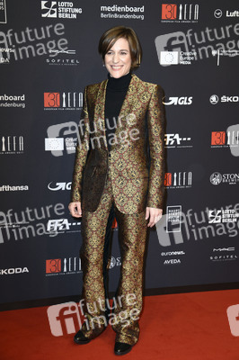 30th European Film Awards 2017 in Berlin
