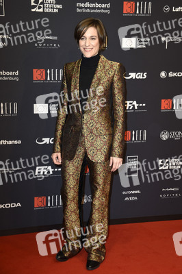 30th European Film Awards 2017 in Berlin