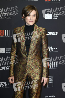 30th European Film Awards 2017 in Berlin