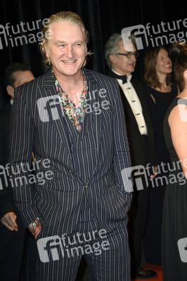 30th European Film Awards 2017 in Berlin