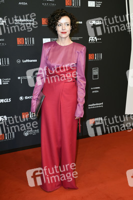 30th European Film Awards 2017 in Berlin