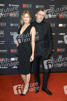 30th European Film Awards 2017 in Berlin