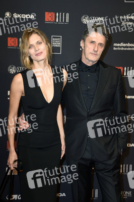 30th European Film Awards 2017 in Berlin