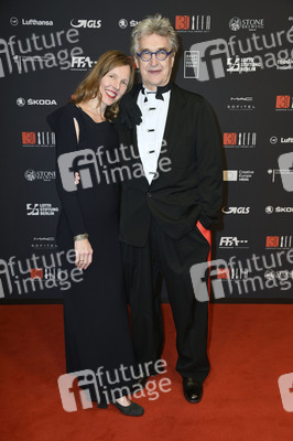 30th European Film Awards 2017 in Berlin