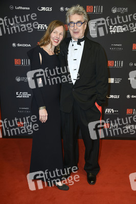 30th European Film Awards 2017 in Berlin