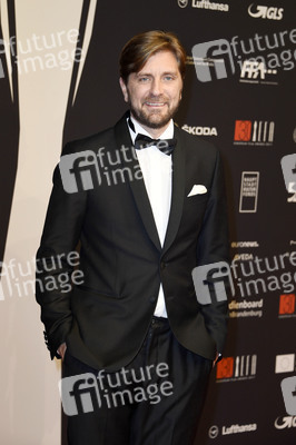 30th European Film Awards 2017 in Berlin