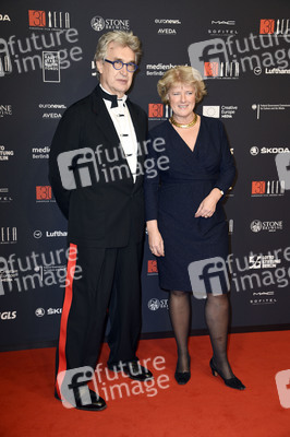 30th European Film Awards 2017 in Berlin