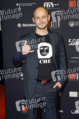 30th European Film Awards 2017 in Berlin