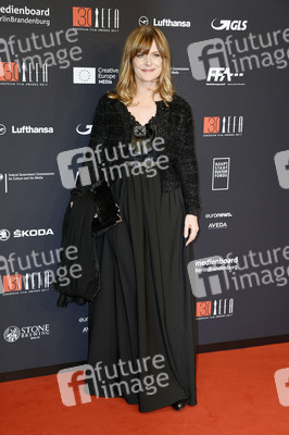 30th European Film Awards 2017 in Berlin