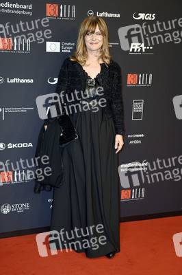 30th European Film Awards 2017 in Berlin