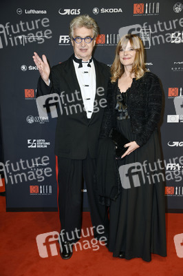 30th European Film Awards 2017 in Berlin