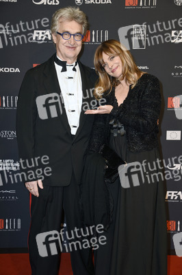 30th European Film Awards 2017 in Berlin