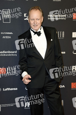 30th European Film Awards 2017 in Berlin