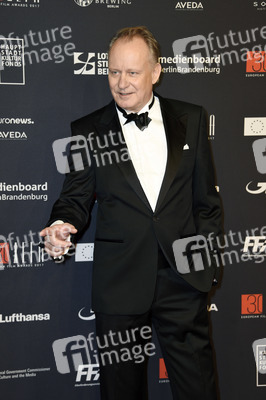 30th European Film Awards 2017 in Berlin