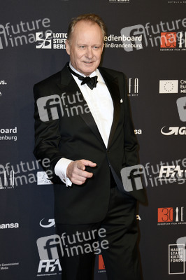 30th European Film Awards 2017 in Berlin