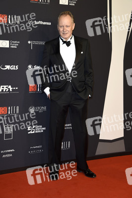 30th European Film Awards 2017 in Berlin