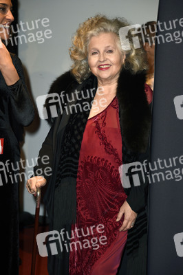 30th European Film Awards 2017 in Berlin