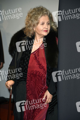 30th European Film Awards 2017 in Berlin