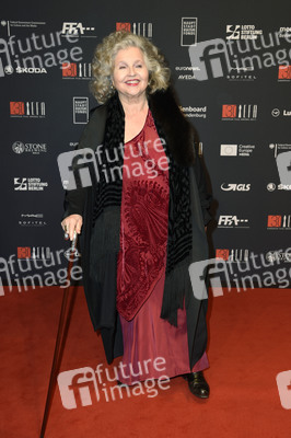 30th European Film Awards 2017 in Berlin