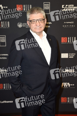 30th European Film Awards 2017 in Berlin