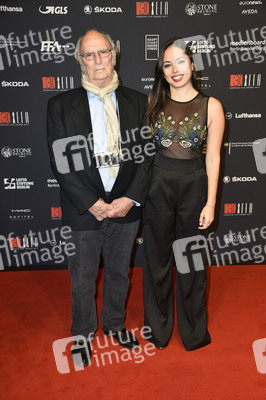 30th European Film Awards 2017 in Berlin