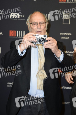 30th European Film Awards 2017 in Berlin
