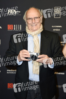 30th European Film Awards 2017 in Berlin