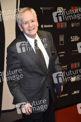 30th European Film Awards 2017 in Berlin