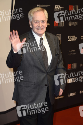30th European Film Awards 2017 in Berlin