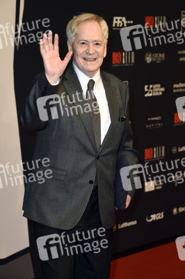 30th European Film Awards 2017 in Berlin