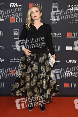 30th European Film Awards 2017 in Berlin