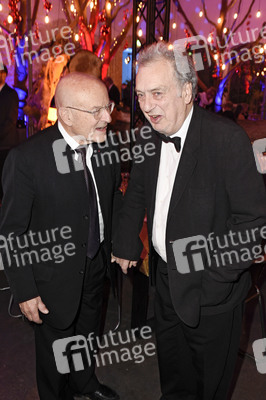 30th European Film Awards 2017 in Berlin