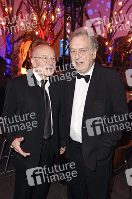 30th European Film Awards 2017 in Berlin