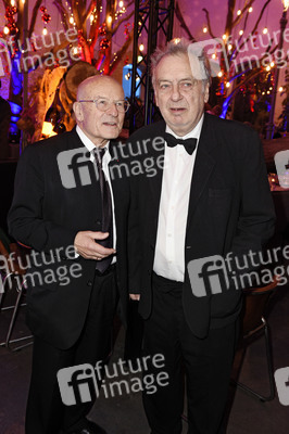 30th European Film Awards 2017 in Berlin