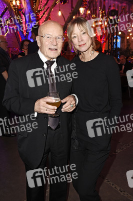 30th European Film Awards 2017 in Berlin