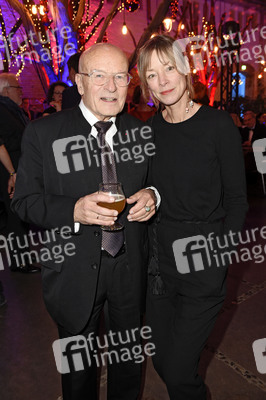 30th European Film Awards 2017 in Berlin