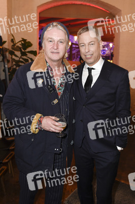 30th European Film Awards 2017 in Berlin