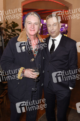 30th European Film Awards 2017 in Berlin