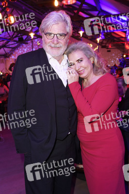 30th European Film Awards 2017 in Berlin