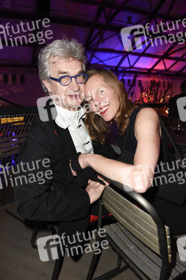 30th European Film Awards 2017 in Berlin