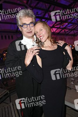 30th European Film Awards 2017 in Berlin