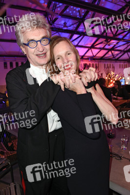 30th European Film Awards 2017 in Berlin