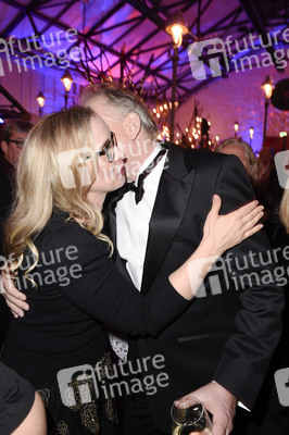 30th European Film Awards 2017 in Berlin