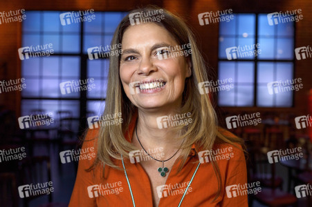 Talkshow 'Kölner Treff' in Köln
