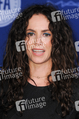 British Independent Film Awards 2017 in London