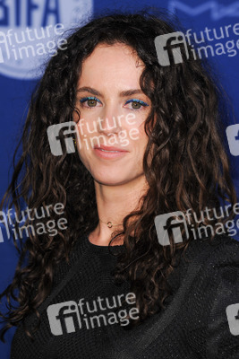 British Independent Film Awards 2017 in London