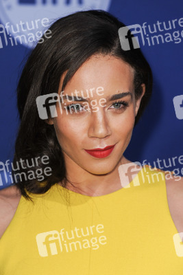 British Independent Film Awards 2017 in London
