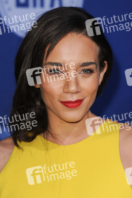 British Independent Film Awards 2017 in London