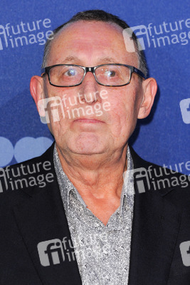 British Independent Film Awards 2017 in London