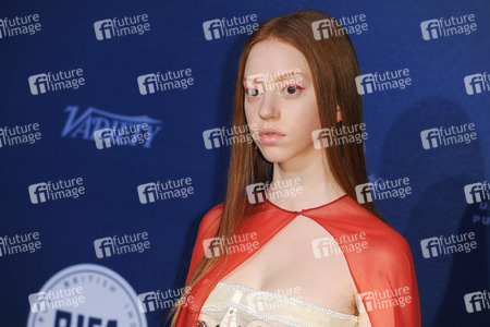British Independent Film Awards 2017 in London